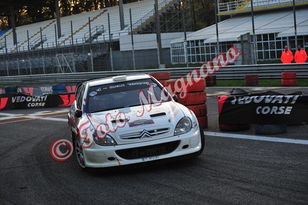 DSC_6265.jpg